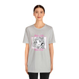 Shi Moriy T-Shirt