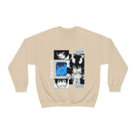 Ri Okum Crewneck Sweatshirt