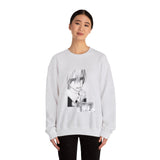 Ze Crewneck Sweatshirt