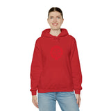 Aluc Hoodie