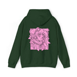 Moon Hoodie