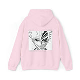 Hol Ich Hoodie