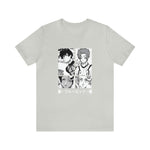 Ri and Sa Ito T-Shirt