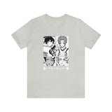 Ri and Sa Ito T-Shirt