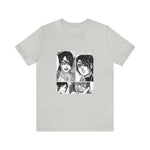 Han T-Shirt