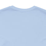 Chi and Tak T-Shirt
