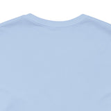 Chi and Tak T-Shirt