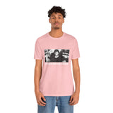 Cusom Toji T-Shirt 3.0