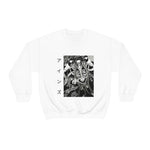 Ai Oo Go Crewneck Sweatshirt