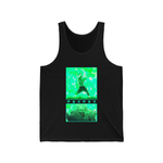 Kin Hak Tank Top