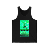 Kin Hak Tank Top