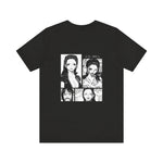 Custom Rob T-Shirt 2.0