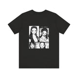 Custom Rob T-Shirt 2.0