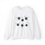 Custom So Spri Crewneck Sweatshirt