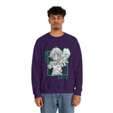 Fi Ca Crewneck Sweatshirt