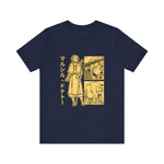 Marci Don T-Shirt