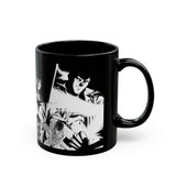 Yu Haku Mug