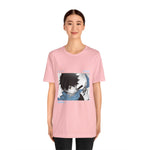 Fr T-Shirt