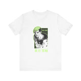 Job Higashi T-Shirt