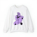 His Mor Crewneck Sweatshirt