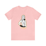 Angel T-Shirt