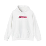 Yu Gas Hoodie