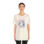Shi Moriy T-Shirt