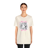 Shi Moriy T-Shirt
