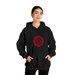 Aluc Hoodie