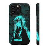 Muich Phone Case