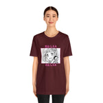 Shi Moriy T-Shirt