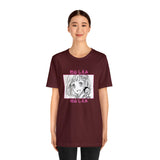 Shi Moriy T-Shirt