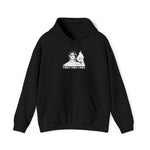 Yu Okko Hoodie