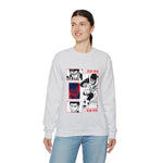 Sho Bar Crewneck Sweatshirt