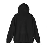 Ta Saka Hoodie