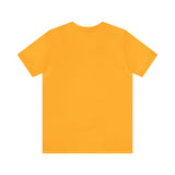 Vysa T-Shirt