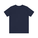 Ri Hawk T-Shirt