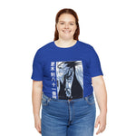 Custom Kenpa T-Shirt 2.0