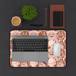 Do Pat Desk Mat