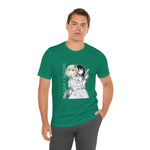 Chi and Tak T-Shirt