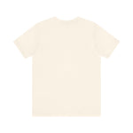 Star T-Shirt