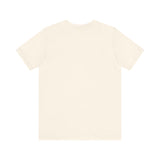 Star T-Shirt