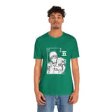 Gaa T-Shirt