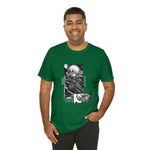 Ser Victo T-Shirt