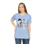 Ri and Sa Ito T-Shirt