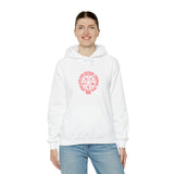 Aluc Hoodie