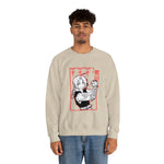 Edw Elr Crewneck Sweatshirt