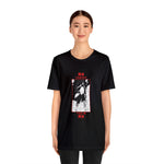 Custom Mad T-Shirt