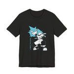 Star T-Shirt