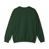 Yoru Crewneck Sweatshirt
